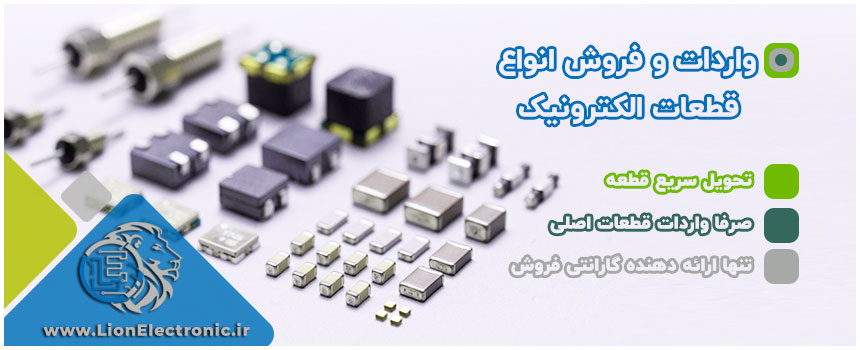 vJWo8UWrXA8yxDcer2qRlAh_mmEhWnLy