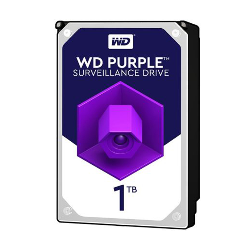 1tb-p