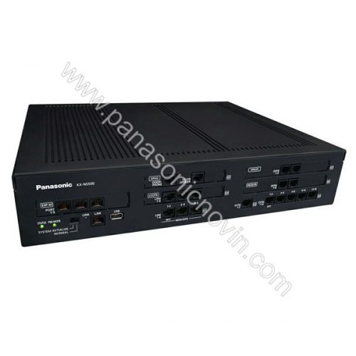 panasonic-central-20