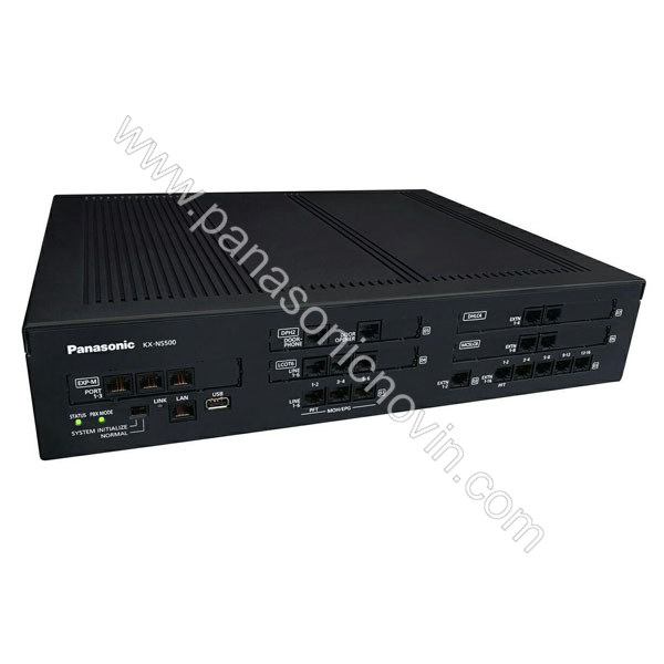 panasonic-central-20