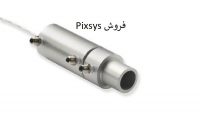 تامین کننده کنترلر و سنسور نمایندگی Pixsys