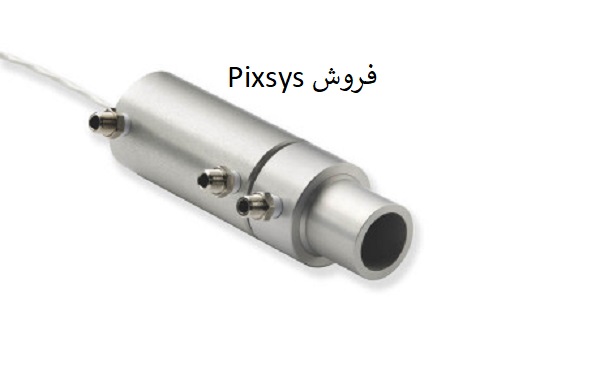 Transmitter_temperature_without_contact_with_cooling_jacket