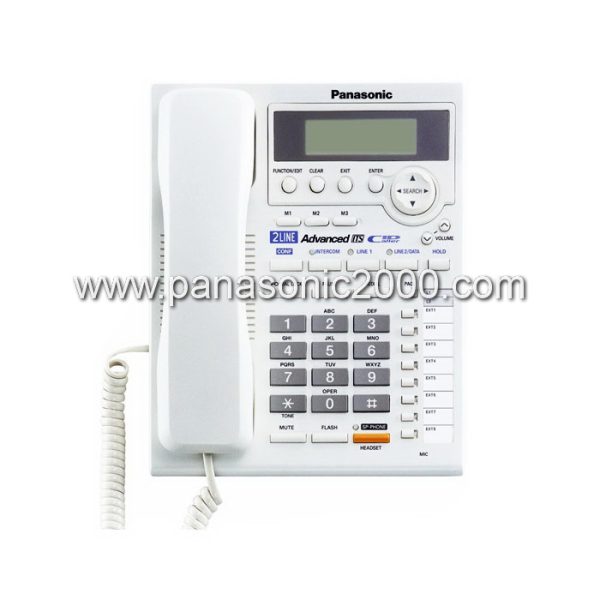-سانترال-پاناسونیک-مدل-KX-TS3282-600x600