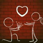 tashrifat_m_mashhad-500x500