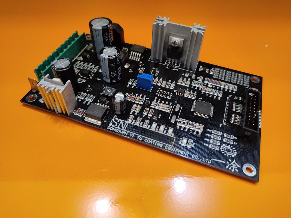 image_2022_11_5-15_0_16_144_PI3