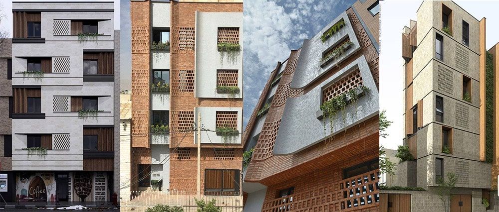 facade-design