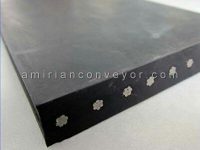 -نقاله-استیل-کورد-400x300