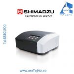 نماینده شیمادزو Shimadzu  ژاپن