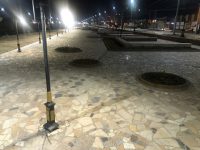 IMG_8786
