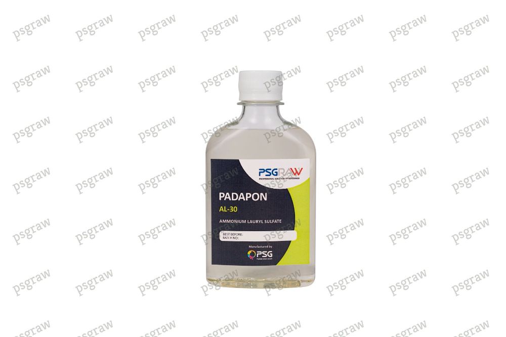 PADAPON AL-30-edited