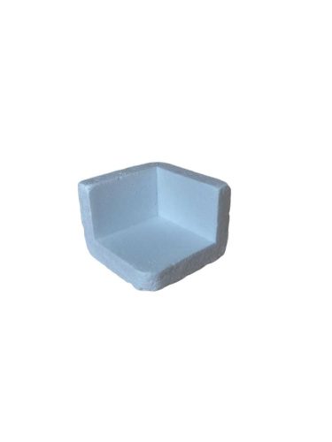 g1