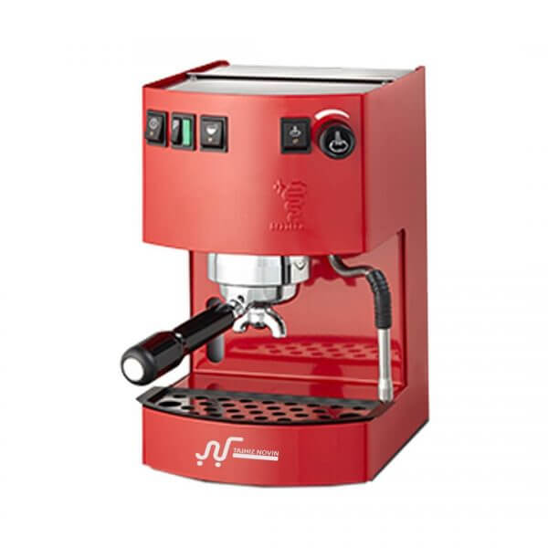bezzera-new-hobby-red-600x600-1