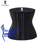 مرجع تخصصی گن لاغری در زاهدان 09172500031