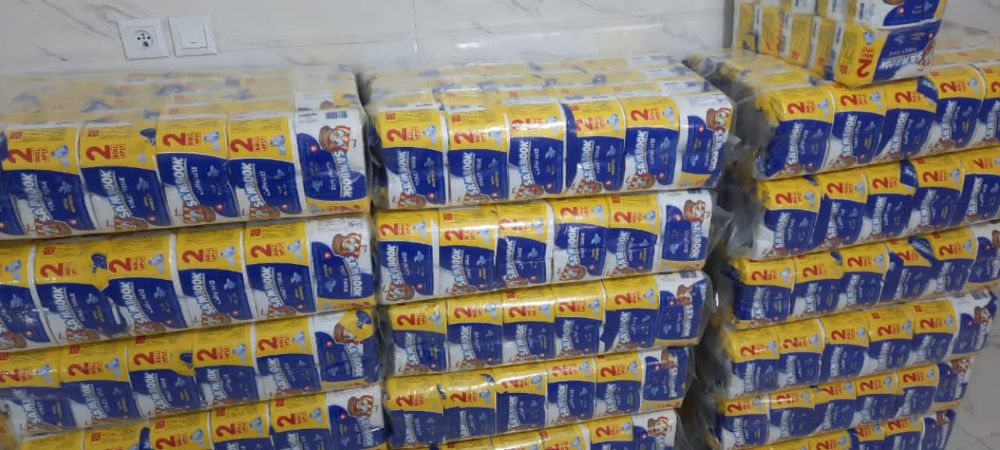 IMG-20221109-WA0005-1333x600