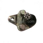 -طبق-هایما-Haima-S7-350x350