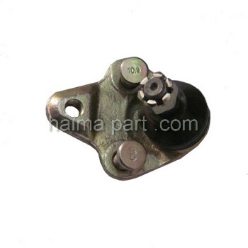 -طبق-هایما-Haima-S7-350x350