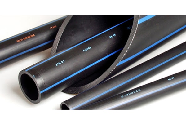 01pipe