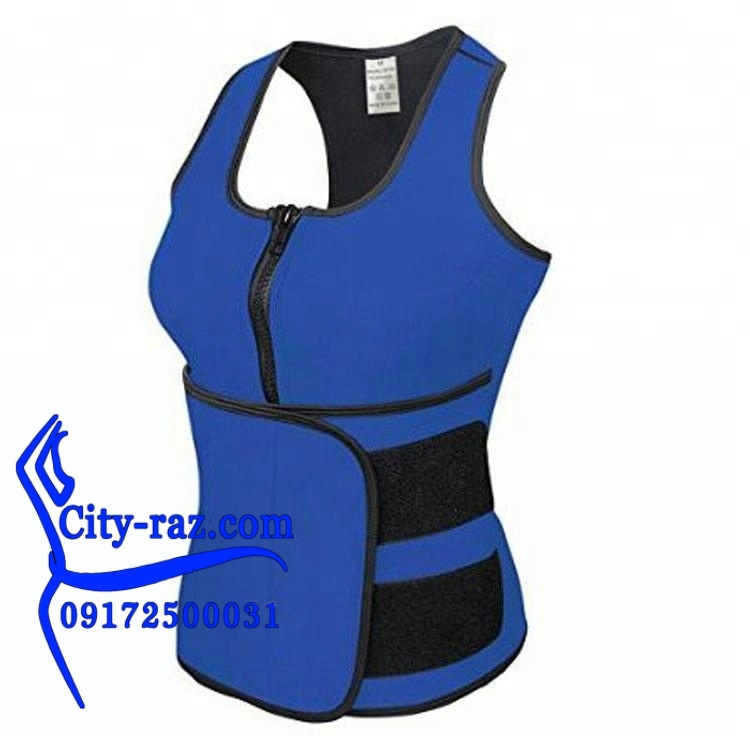 Women-hot-sweat-body-shaper-slimming-weigh5t