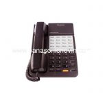 Panasonic-KX-T7050-PBX-Phone