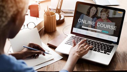 Arch2O-500-free-online-courses-in-architecture-art-design-engineering