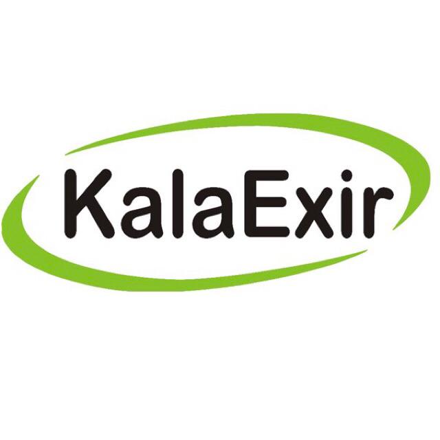 logo.resize