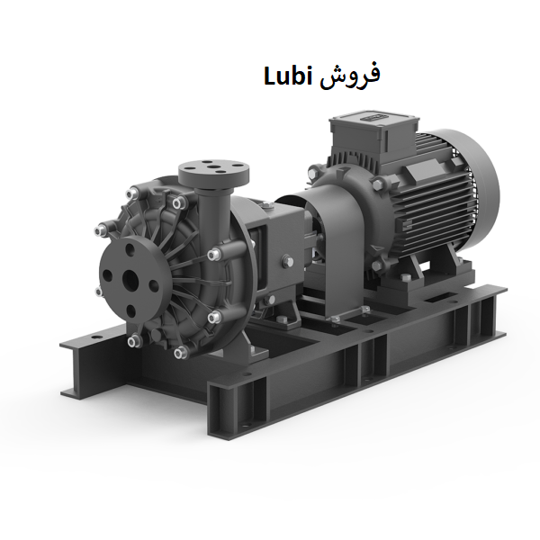 chemical-thermoplastic-centrifugal-pumps-LAC-1-600x600