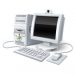 pc_computer_with_monitor_keyboard_and_mouse_vector