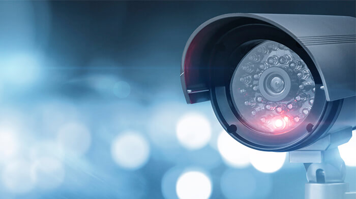 cctv-camera