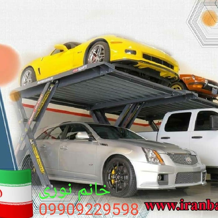 WhatsApp Image 2022-01-11 at 16.40.14