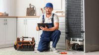 How-To-Get-The-Benefits-Of-Local-Fridge-Repair-Services