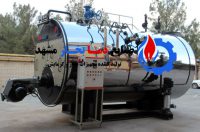 steam_boiler_damabokhar_mboiler.com-1 (1)