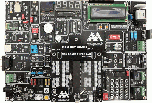 AVR_Advanced_1400_1-510x345 (1)
