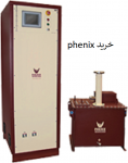 acdielectrictest4