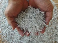 Elasto_Plastic_Concrete