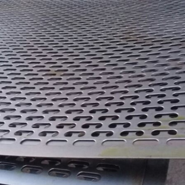 84061de5-d7bb-420a-8550-490f676fd321