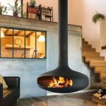 honarfireplace+CWoFphVIq7E+2713443611980095988