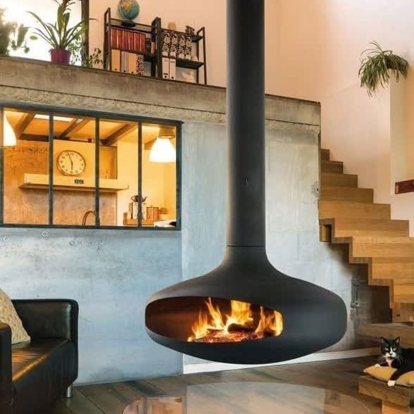 honarfireplace+CWoFphVIq7E+2713443611980095988