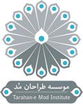 logo final