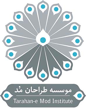 logo final