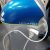 Alma Legato II Fractional RF Skin Resurfacing Laser - تصویر1