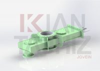 گیت-min