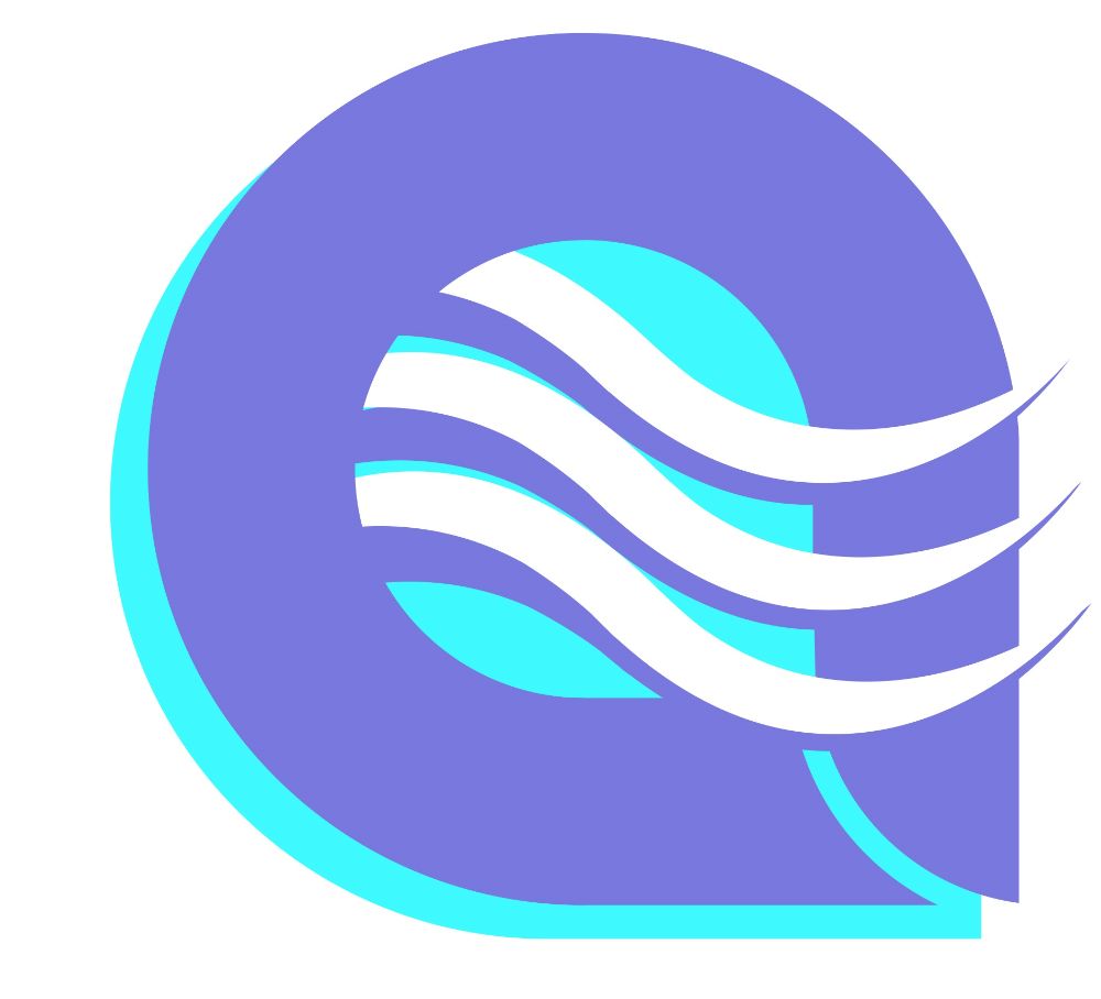 LOGO - Copy