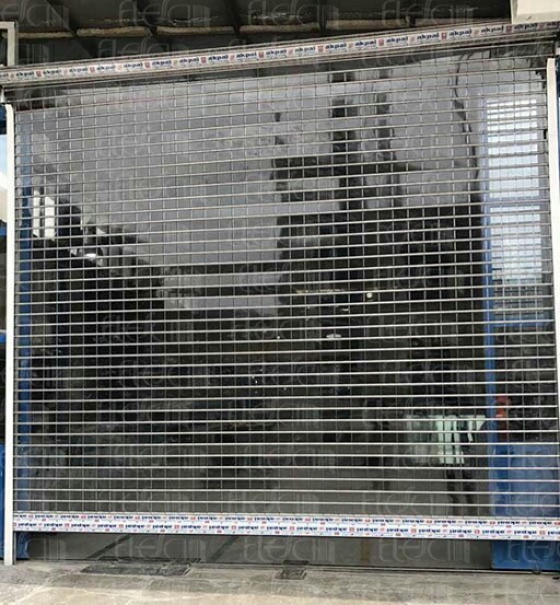 -کرکره-ای-برقی-السا-512x553