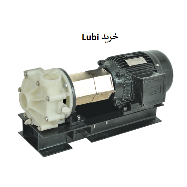 corrosion-esistant-thermoplastic-pumps-LN-LP-1-600x600