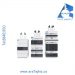 نماینده اجلینت (agilent)