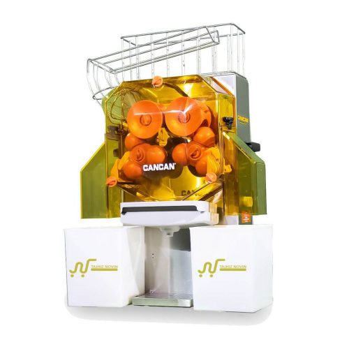 cancan-juicer-1