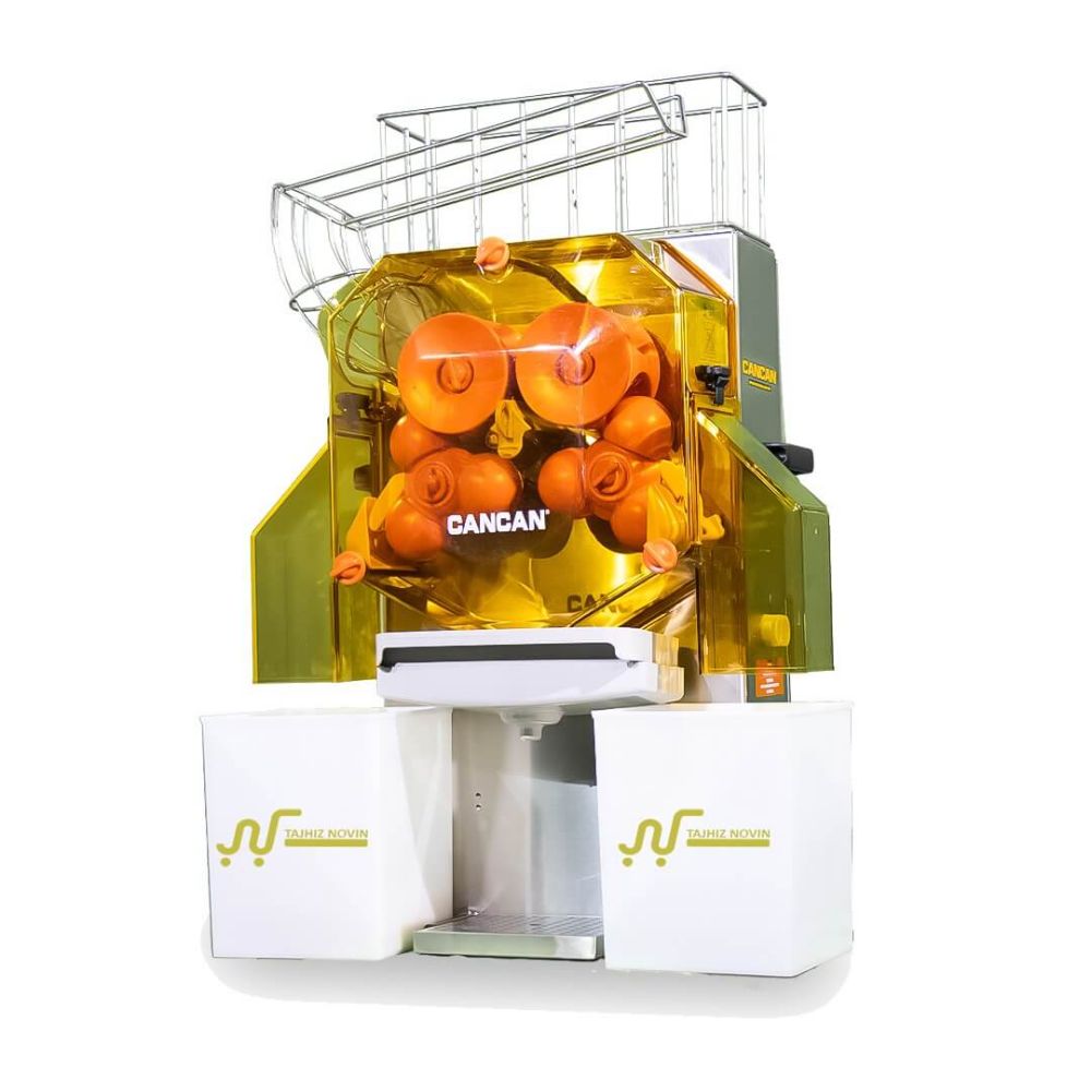 cancan-juicer-1