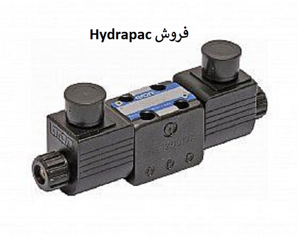 cetop-2-ng04_280_223_80
