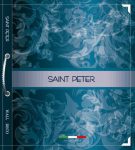 آلبوم کاغذ دیواری سنت پیتر SAINT PETER