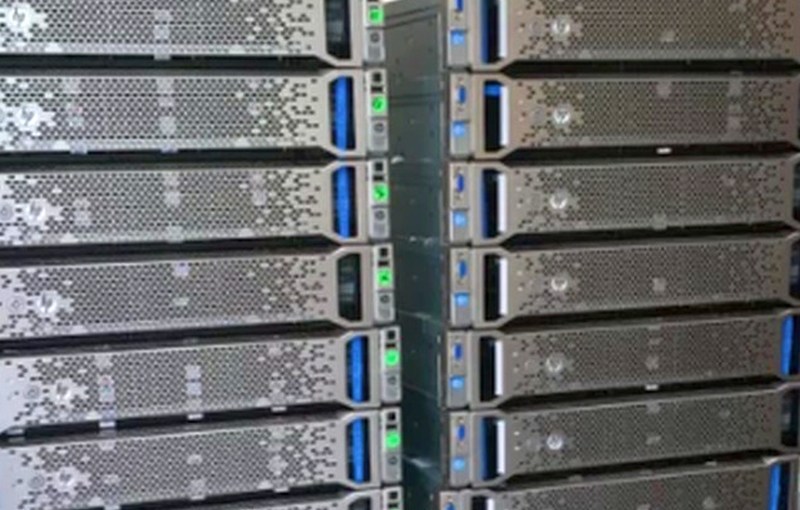 dl380gen8_2022__300